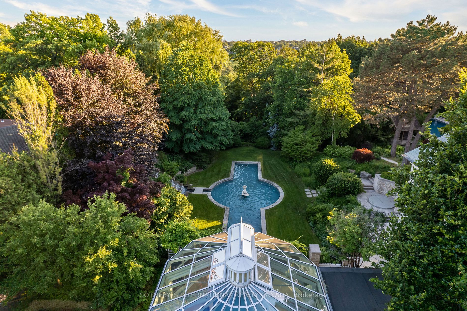 45 Bayview Ridge