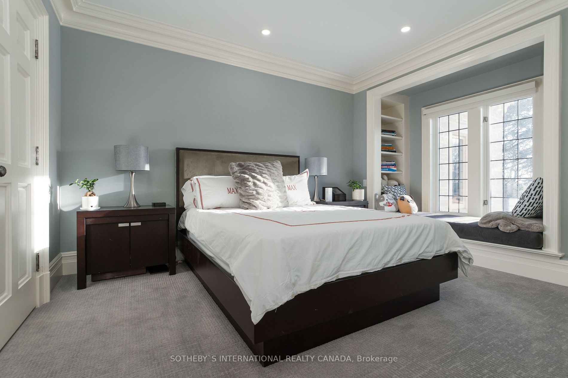 45 Bayview Ridge