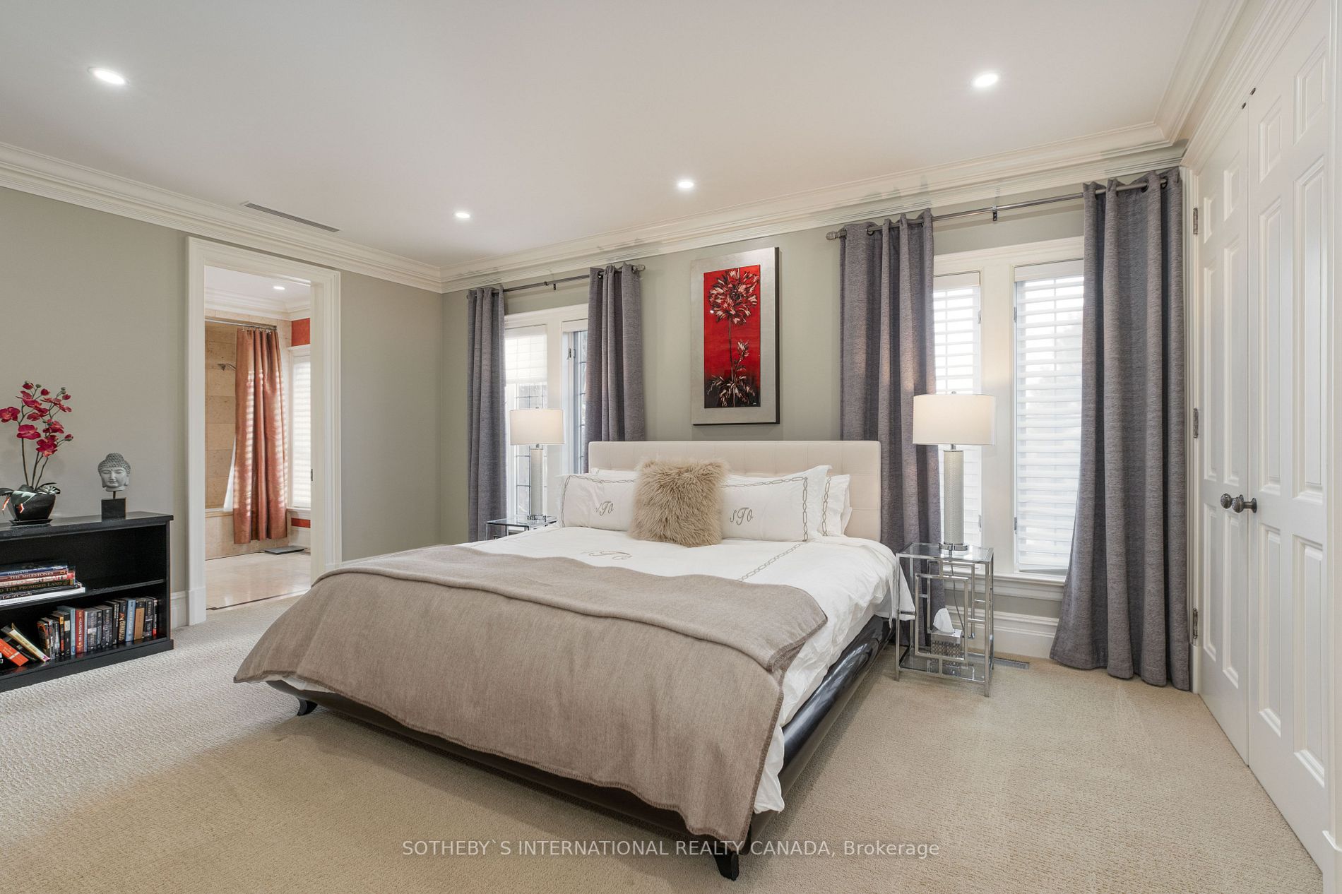45 Bayview Ridge