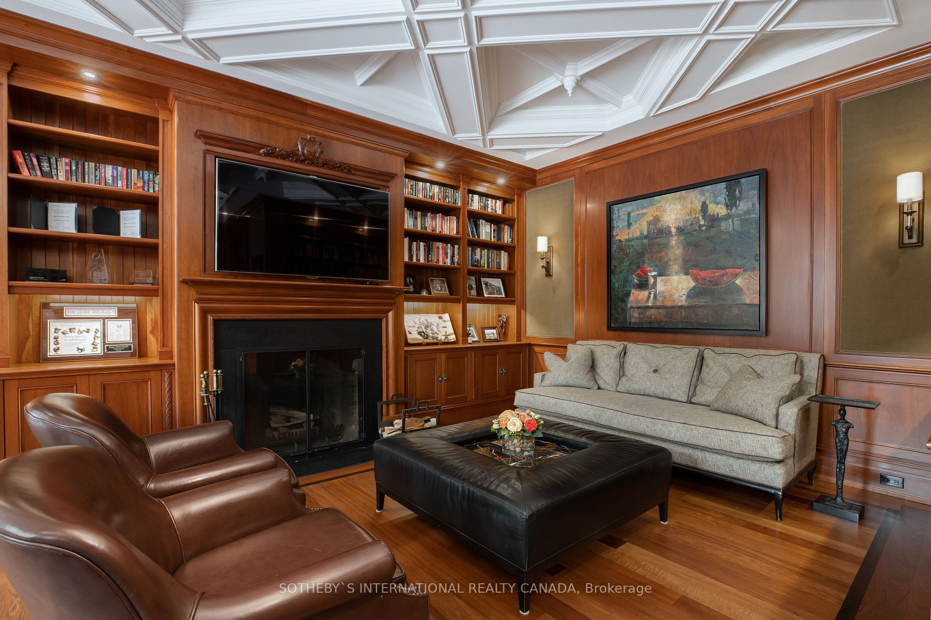 45 Bayview Ridge