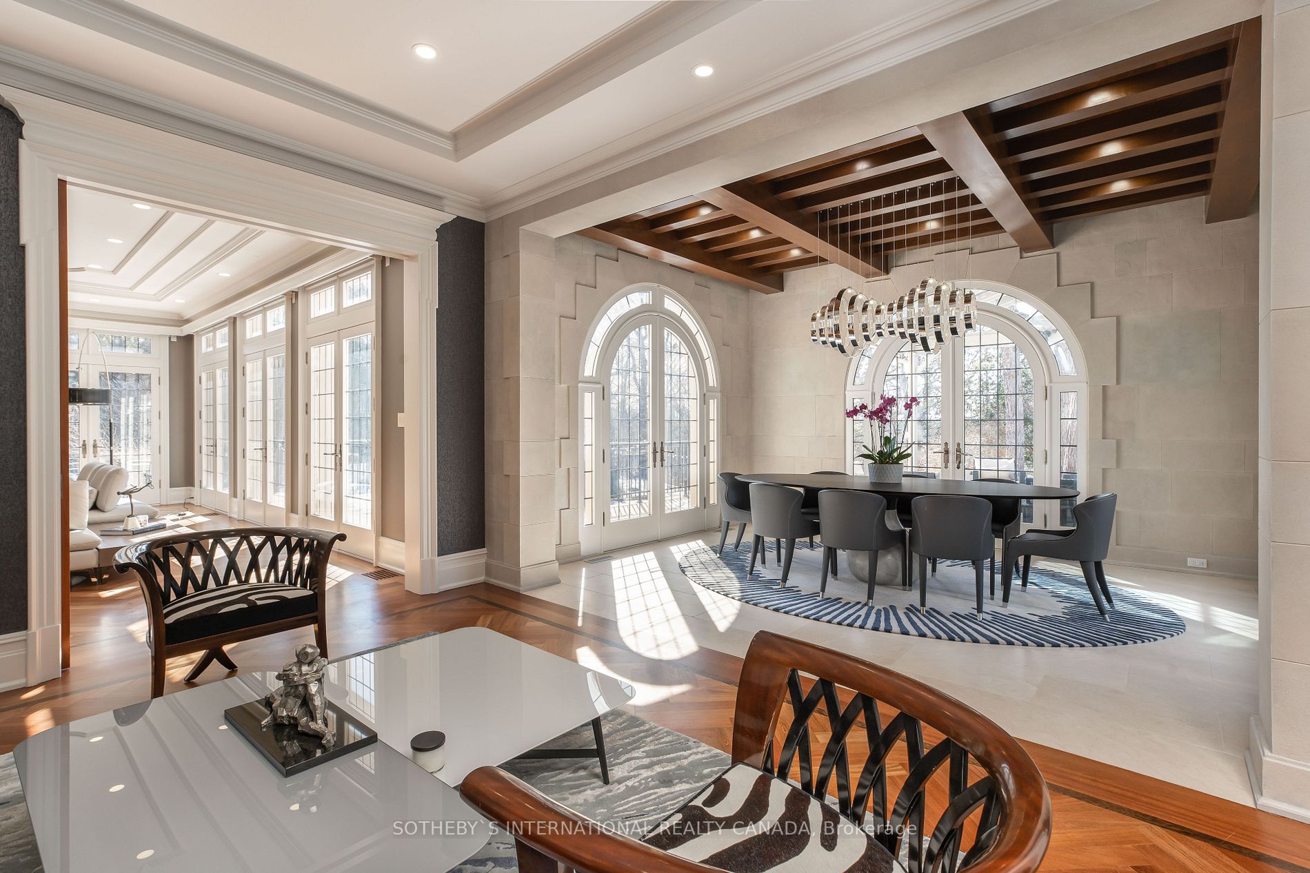 45 Bayview Ridge