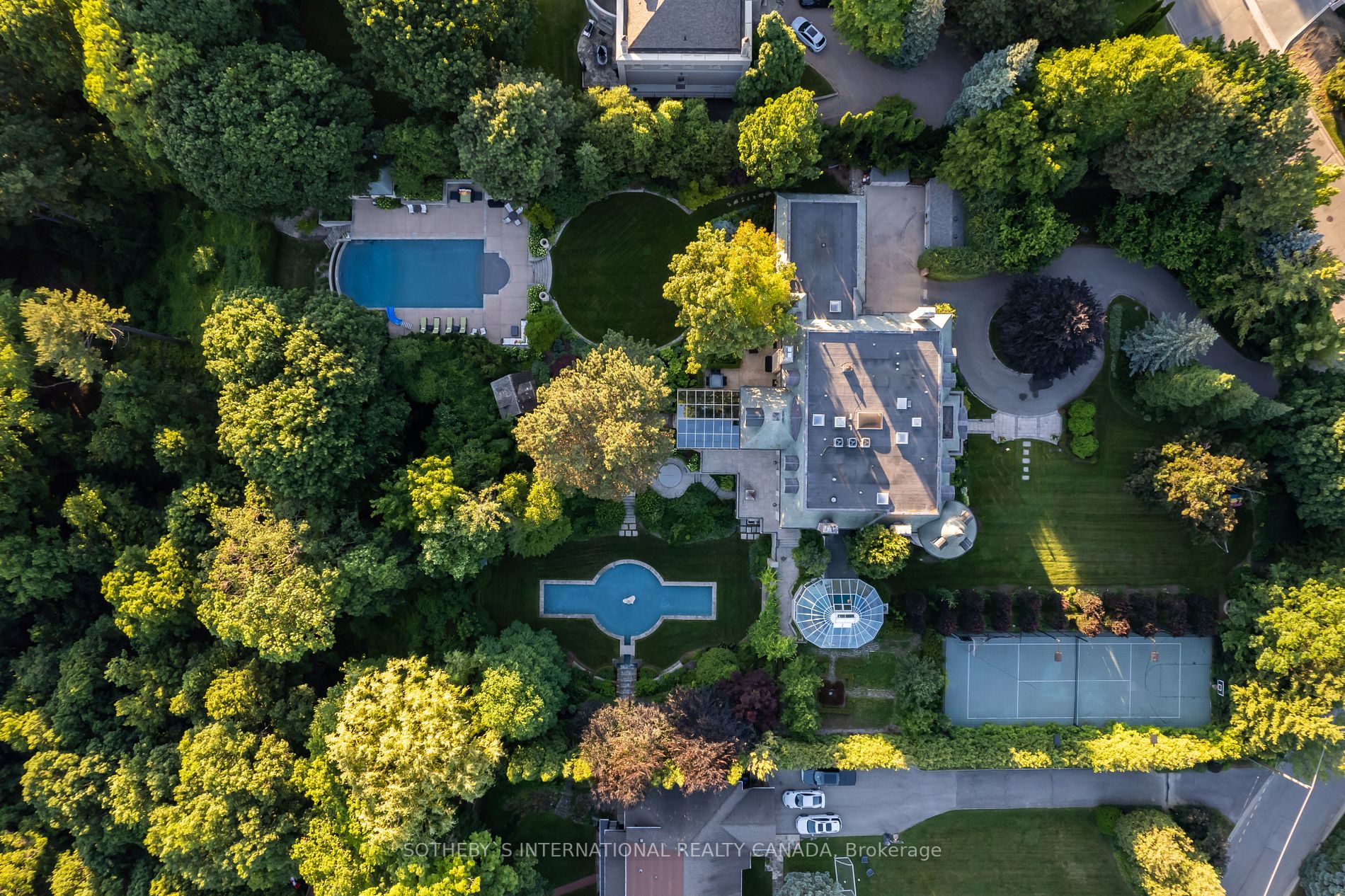 45 Bayview Ridge