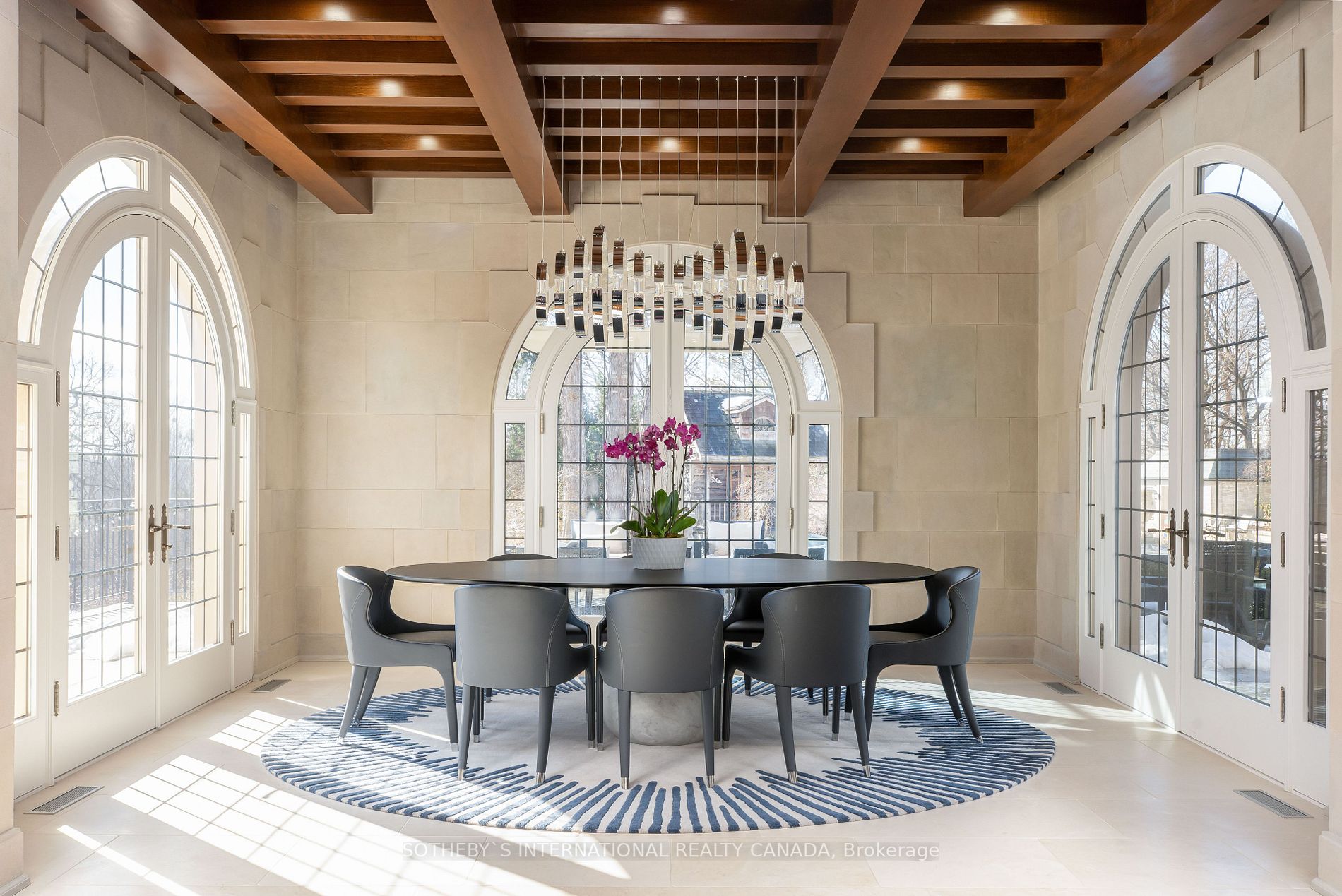 45 Bayview Ridge