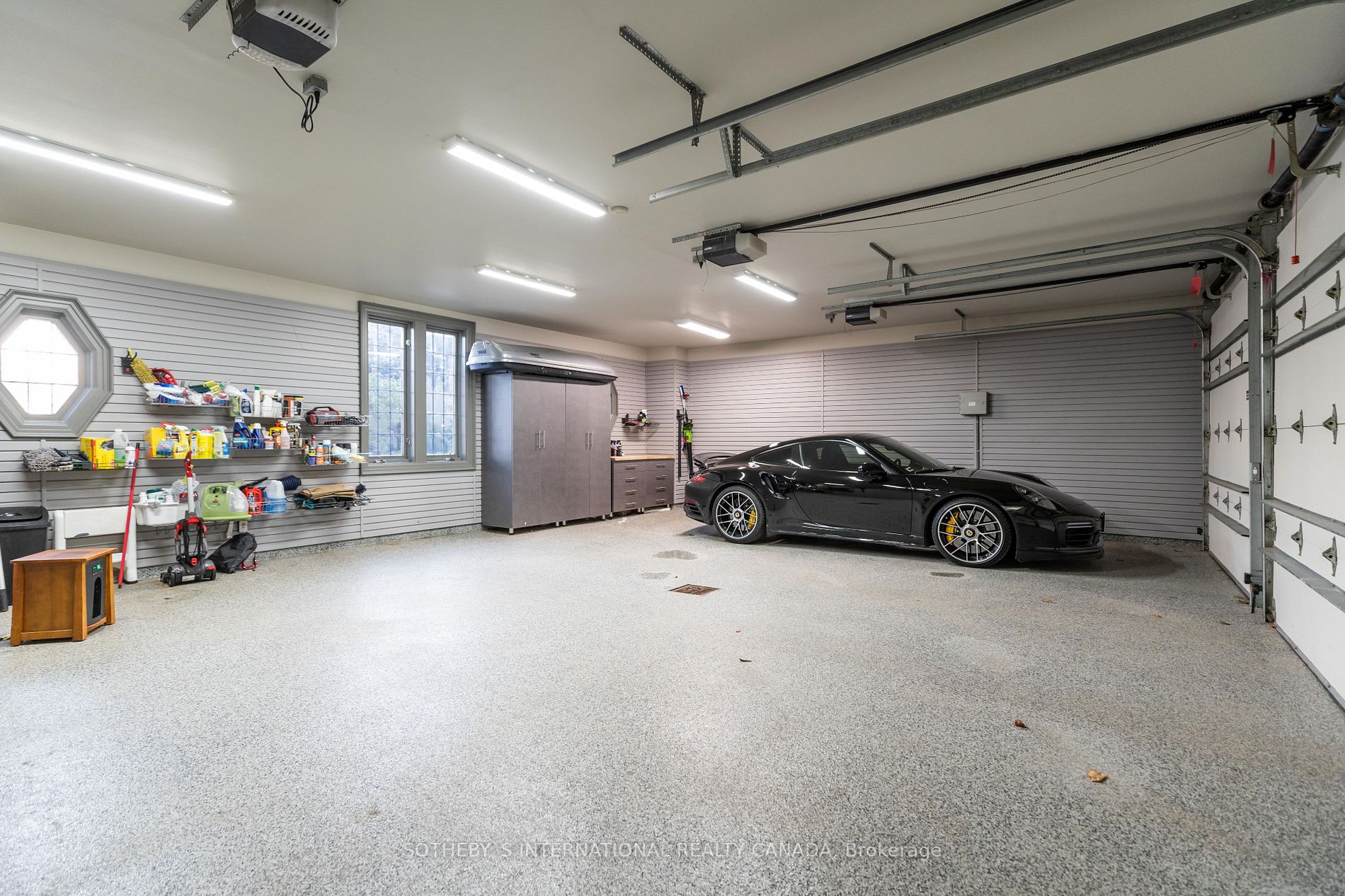 45 Bayview Ridge