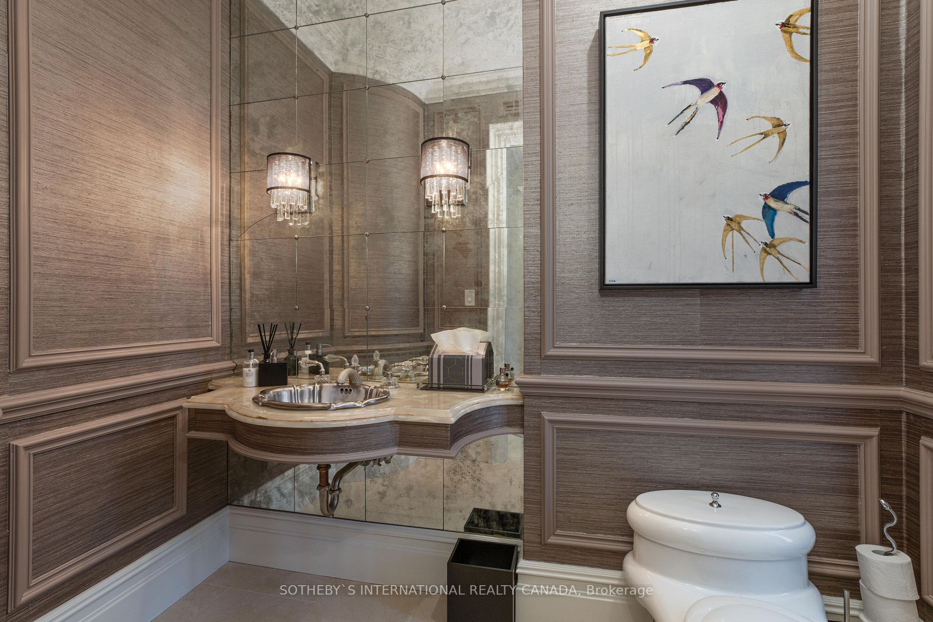 45 Bayview Ridge