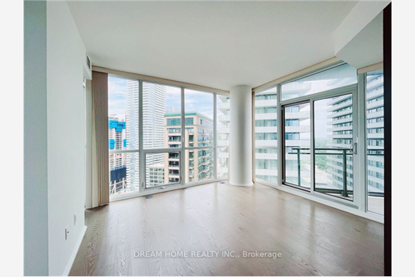 45 Charles St E, Toronto