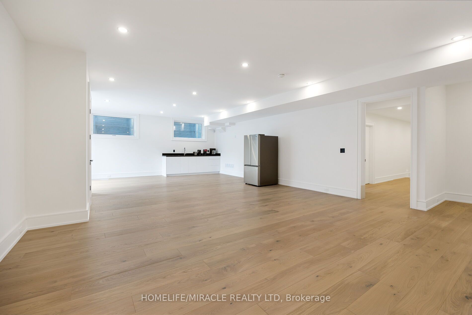 192 Cocksfield Ave
