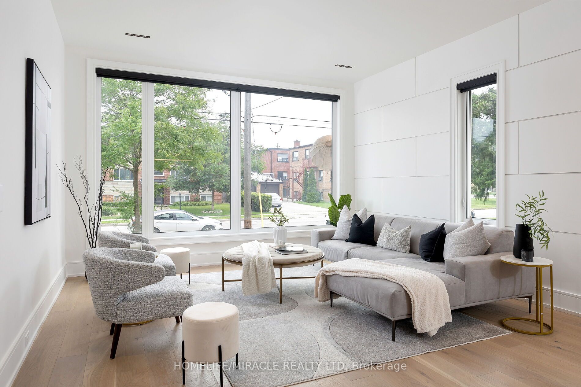 192 Cocksfield Ave