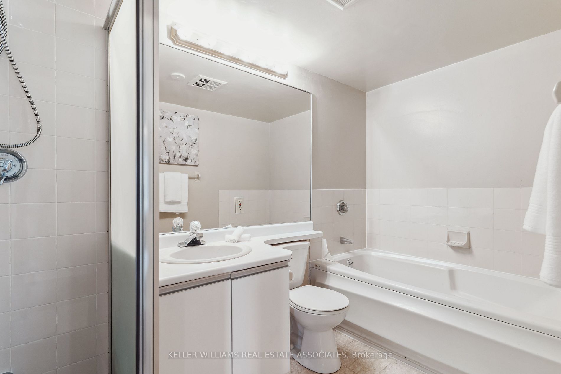 Listing C6635776 - Large Photo # 20
