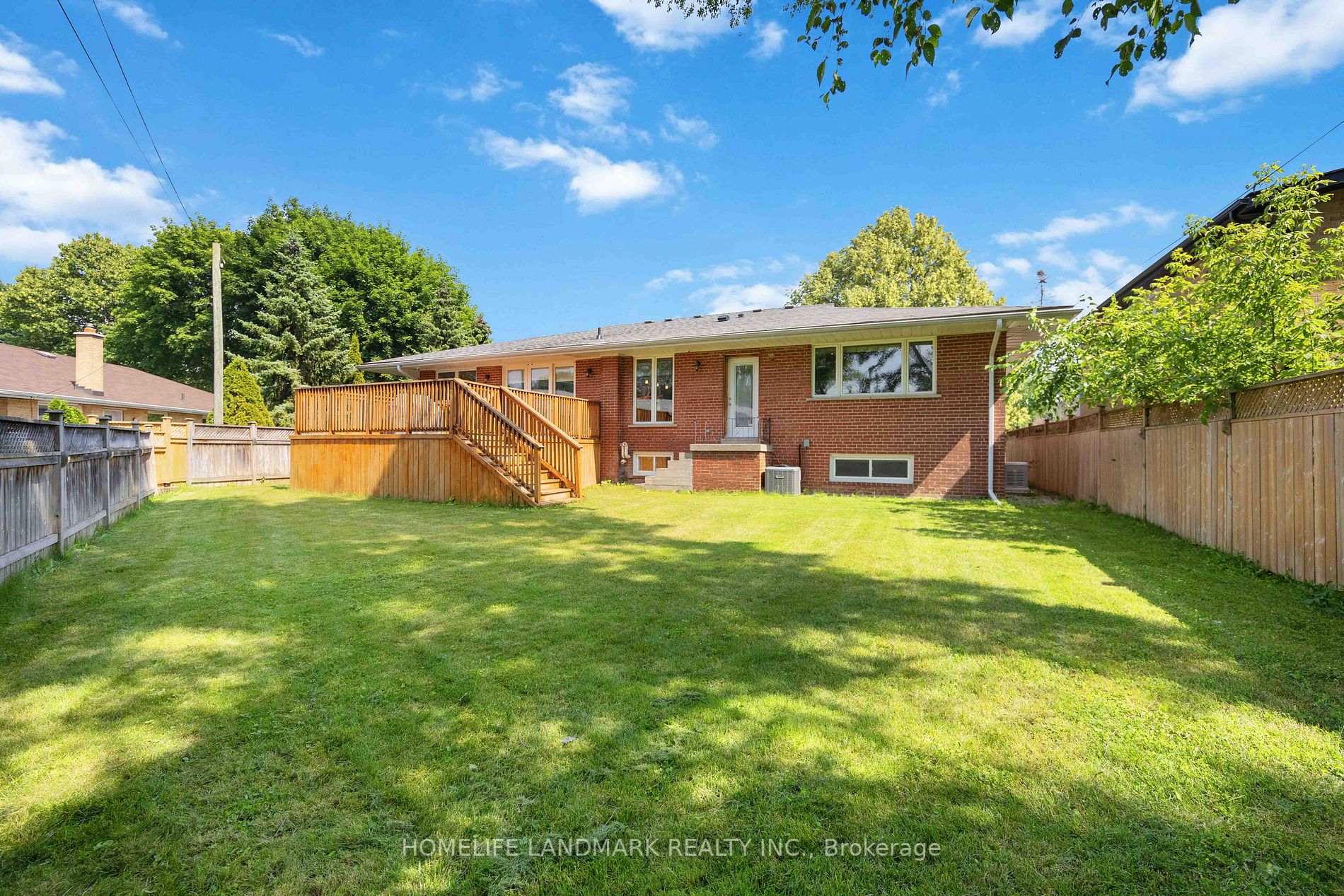 4 Acton Ave