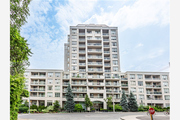 253 Merton St, Toronto