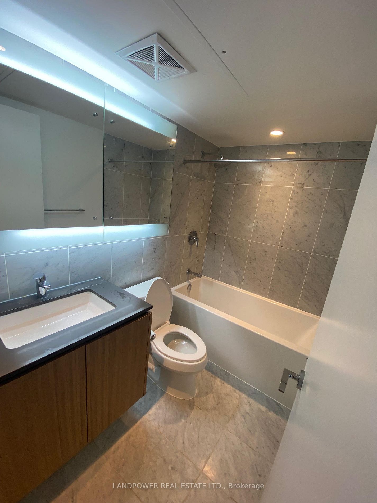 80 Queens Wharf Rd, #1708