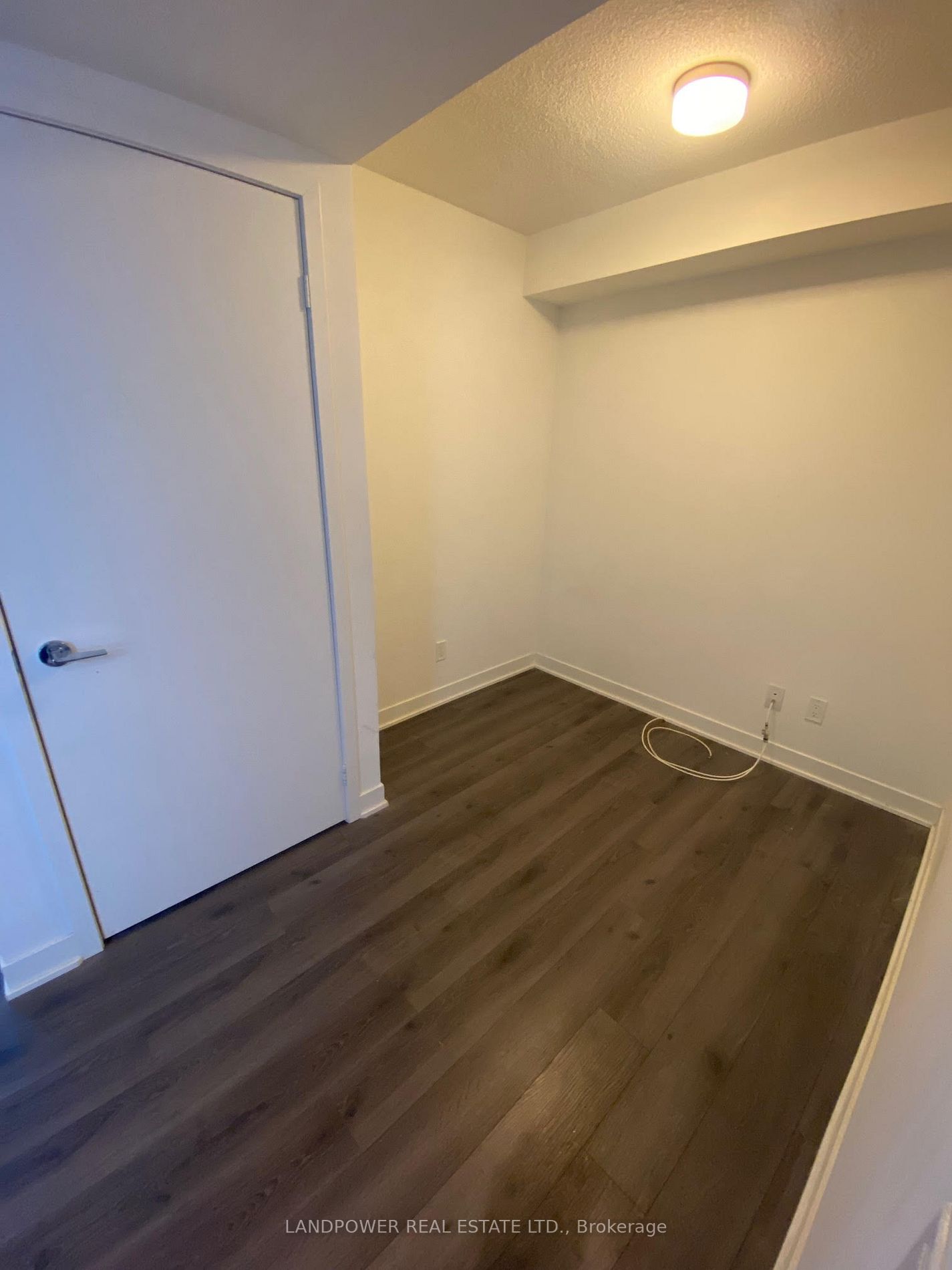80 Queens Wharf Rd, #1708