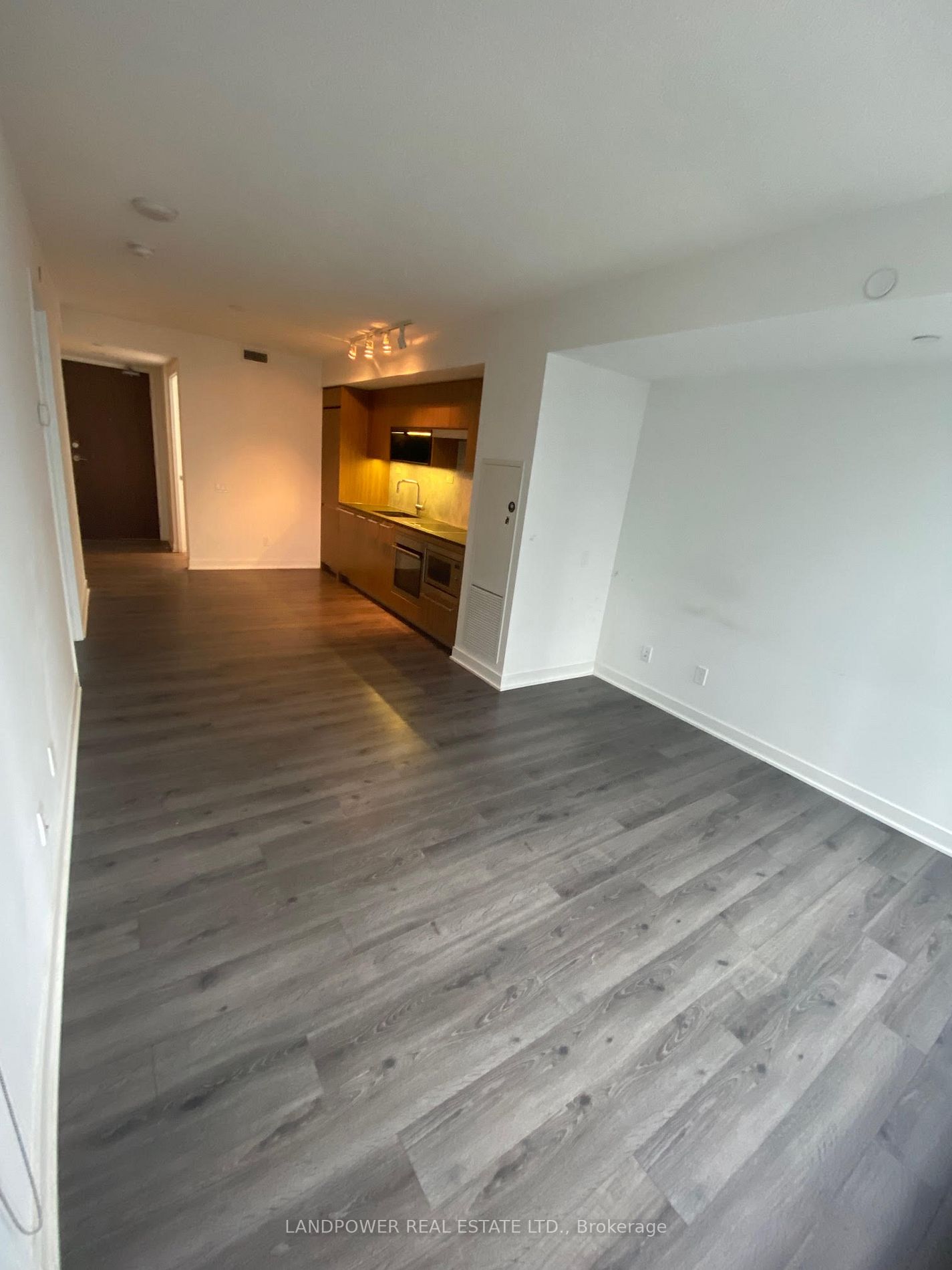 80 Queens Wharf Rd, #1708
