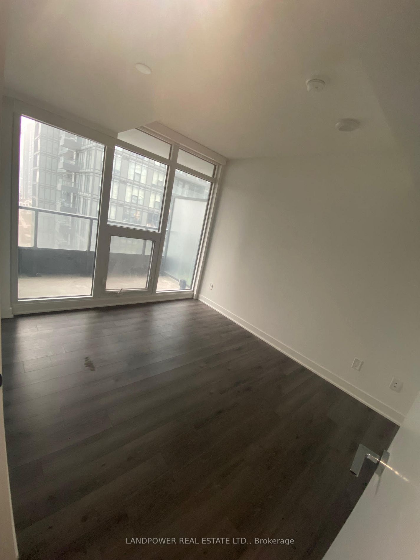 80 Queens Wharf Rd, #1708