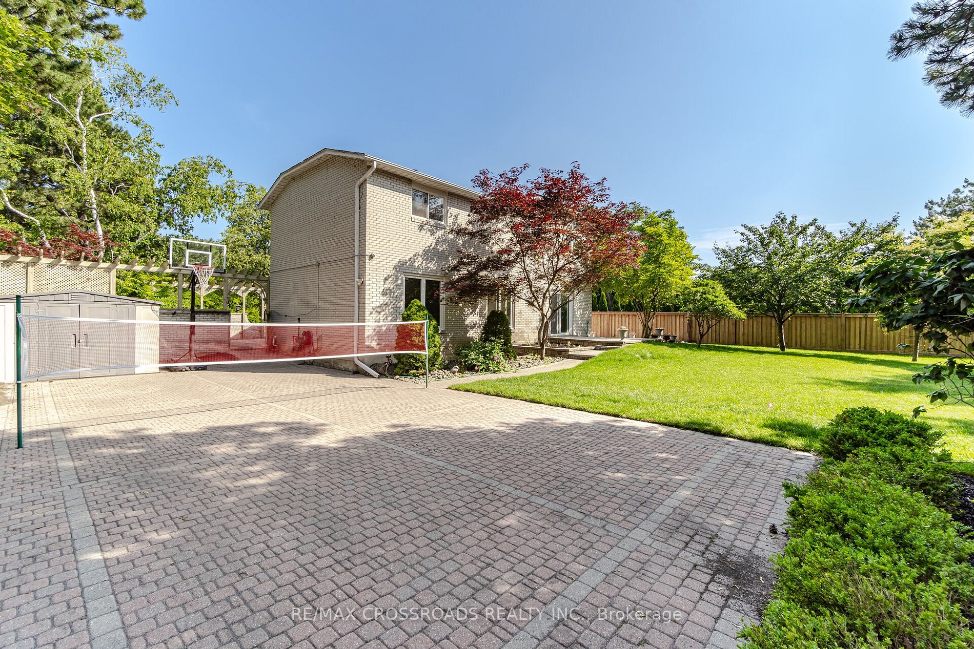 65 Ames Circle