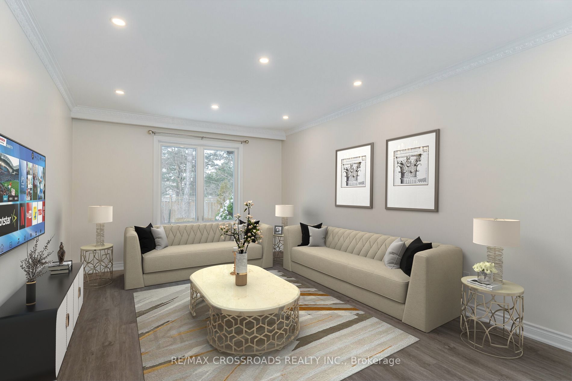 65 Ames Circle