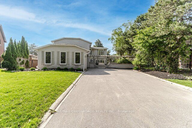 65 Ames Circle
