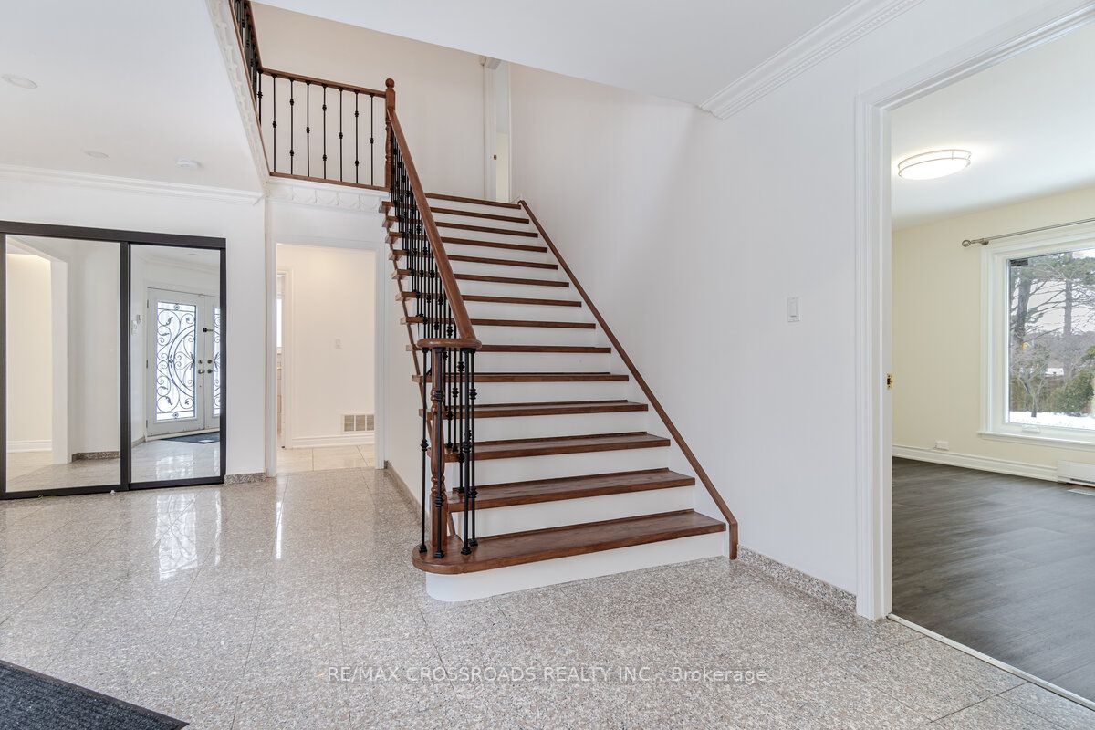 65 Ames Circle