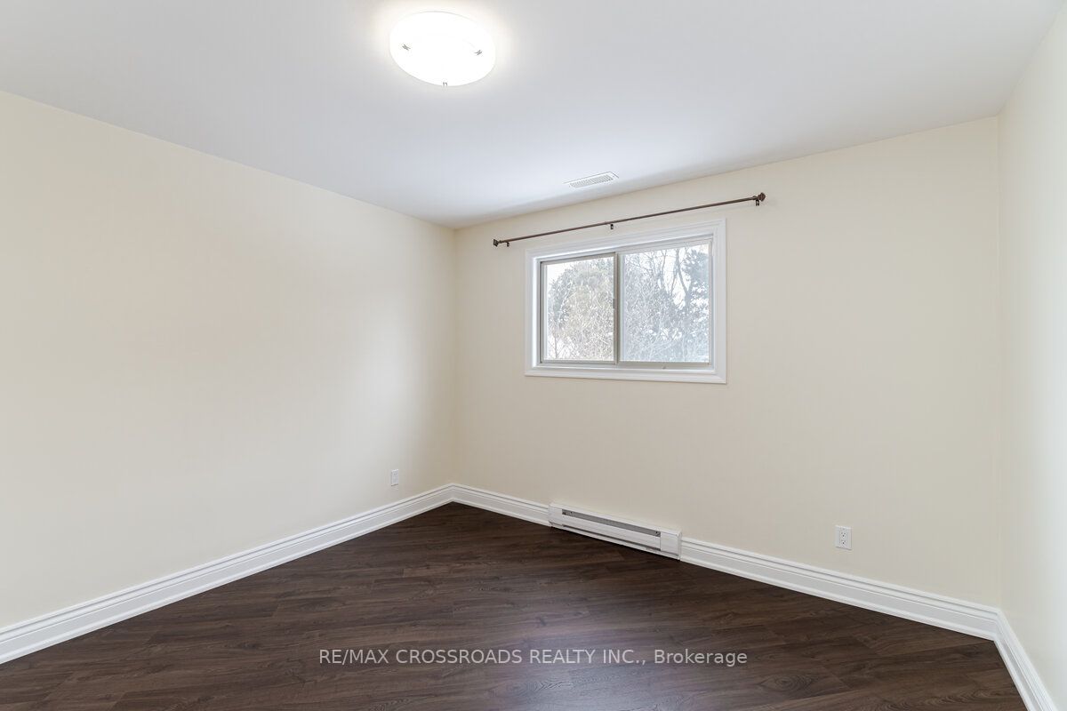 65 Ames Circle