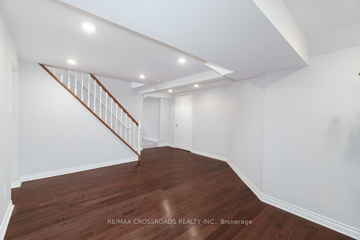 65 Ames Circle