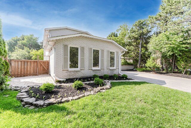 65 Ames Circle