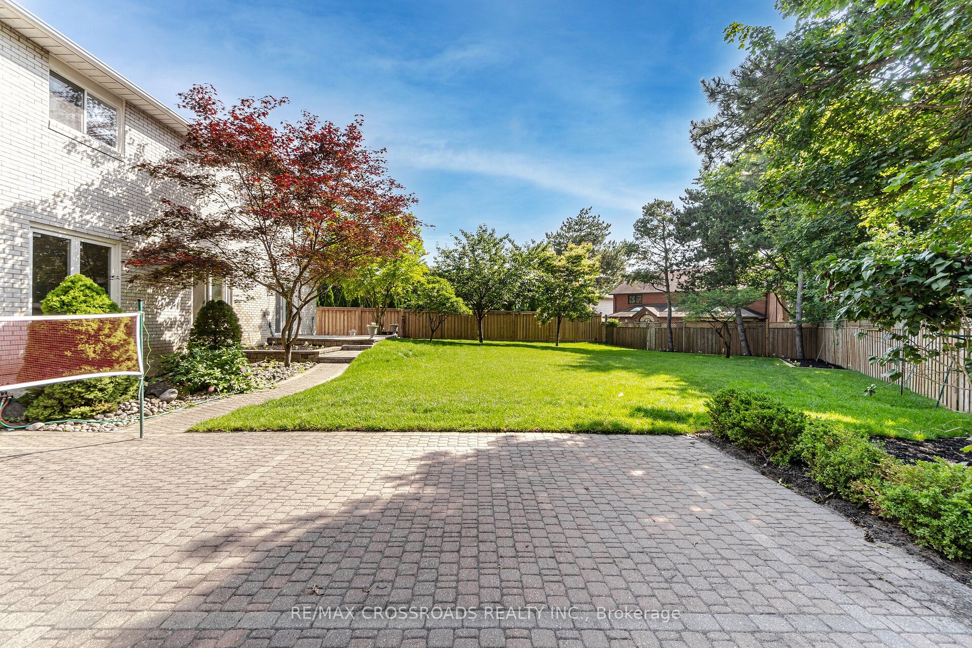 65 Ames Circle