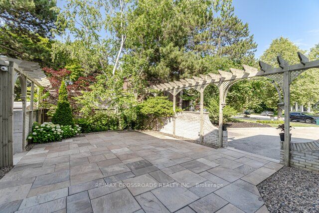65 Ames Circle
