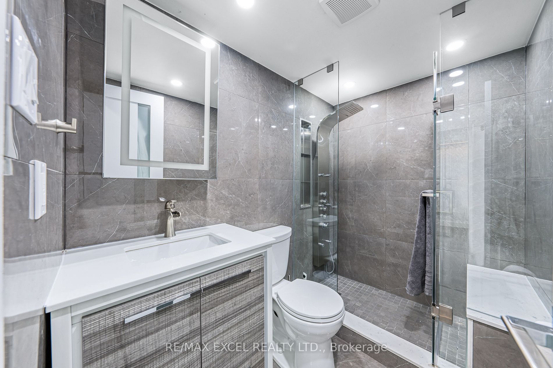 3303 Don Mills Rd, #1505