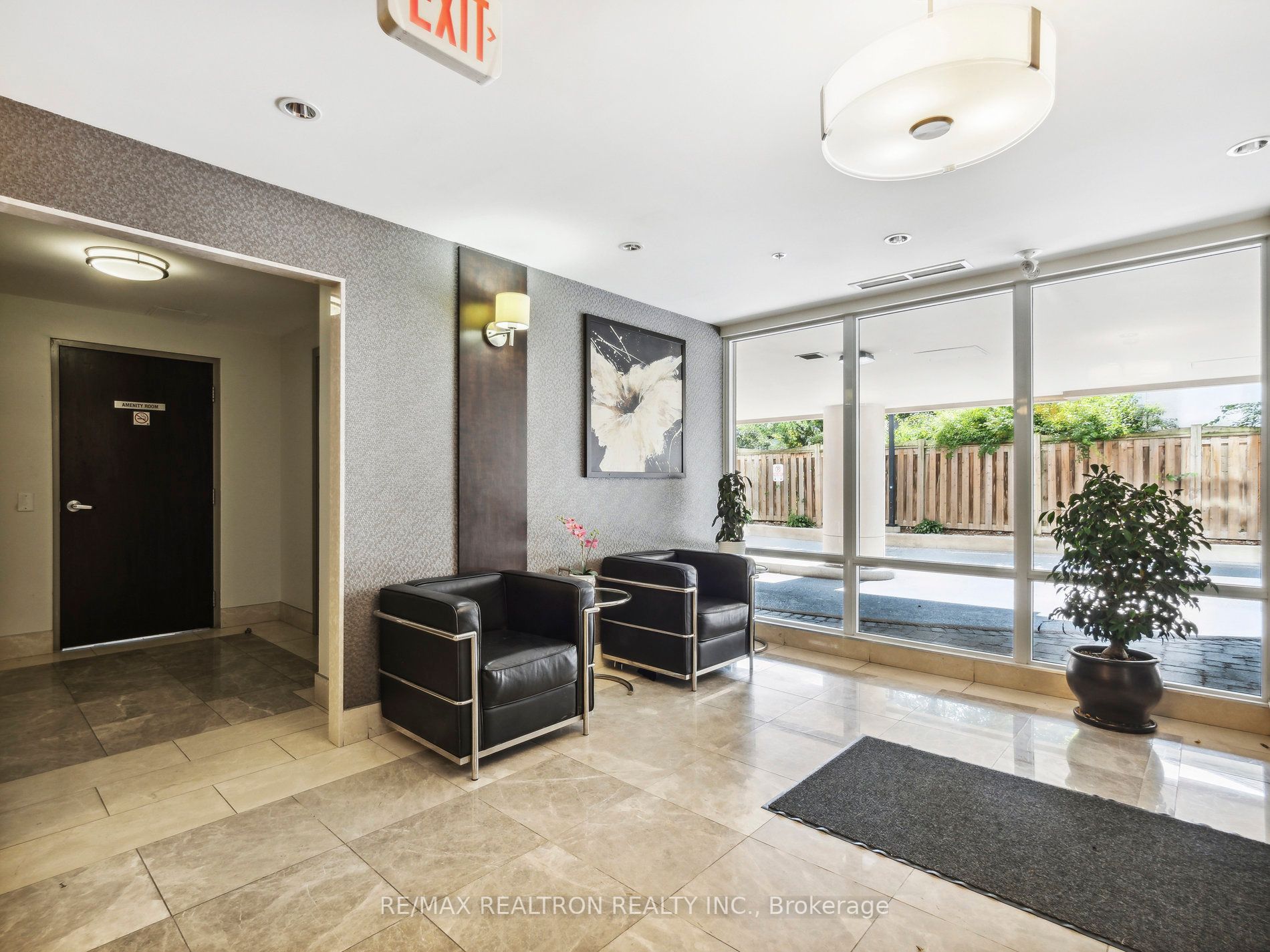 801 Sheppard Ave W, #605