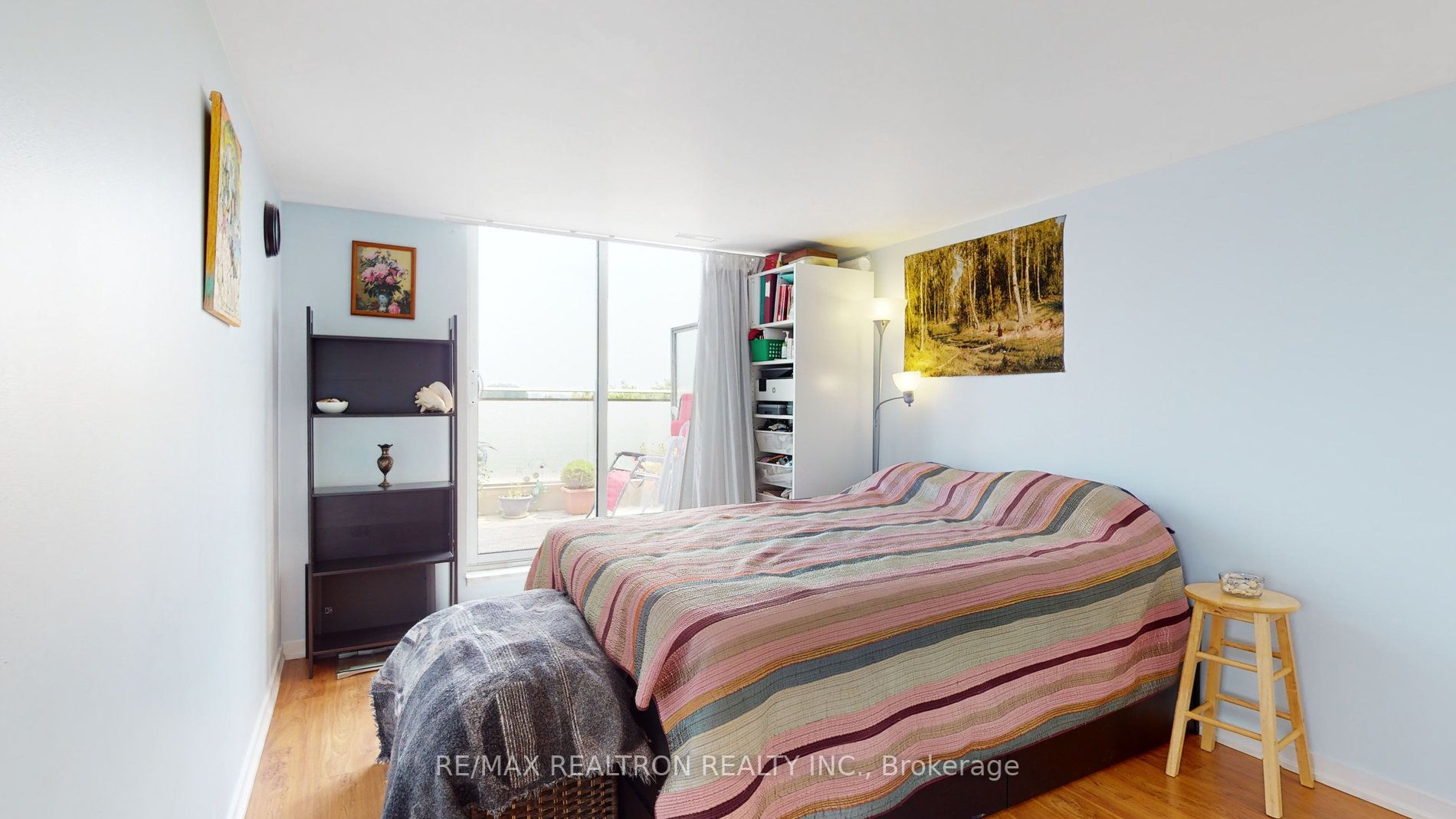 801 Sheppard Ave W, #605