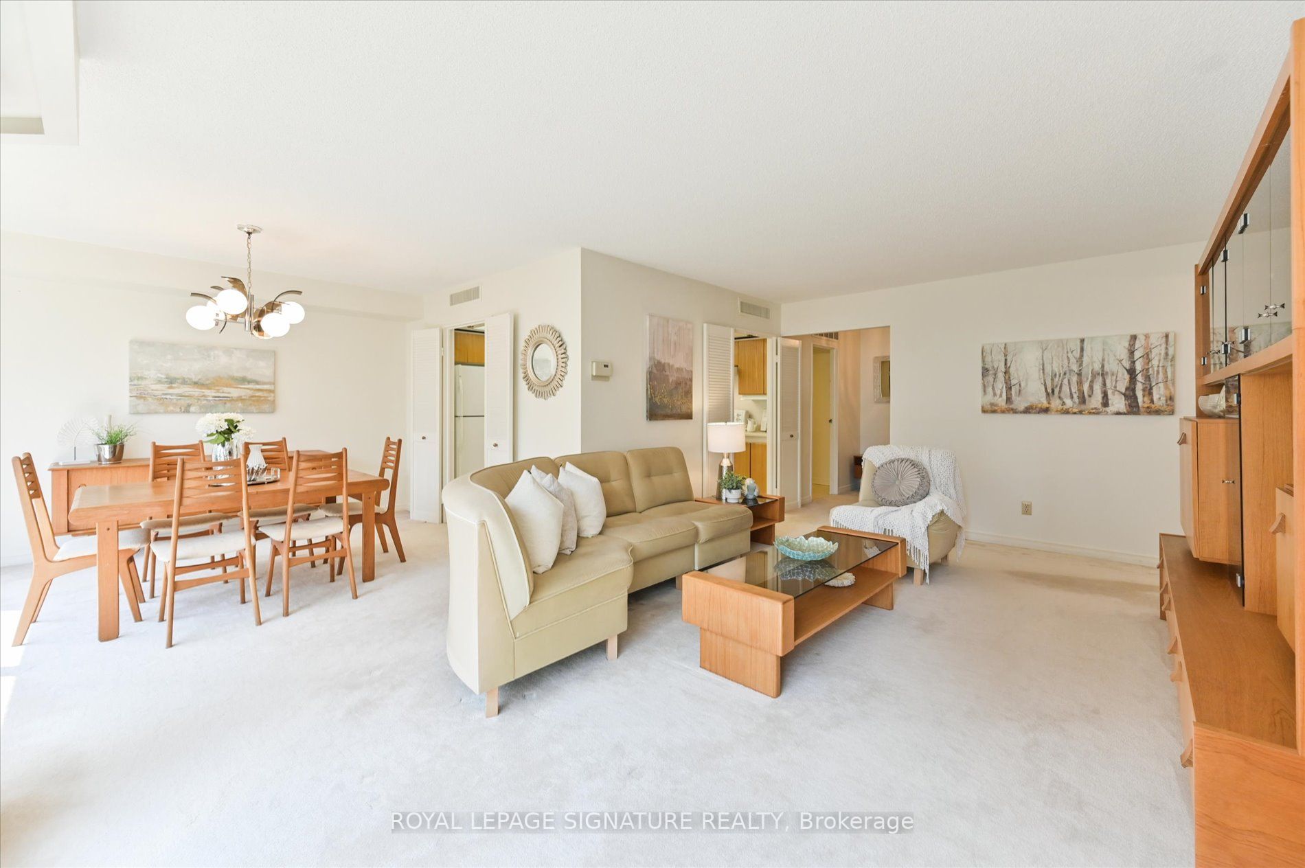 55 Harbour Sq, #1315