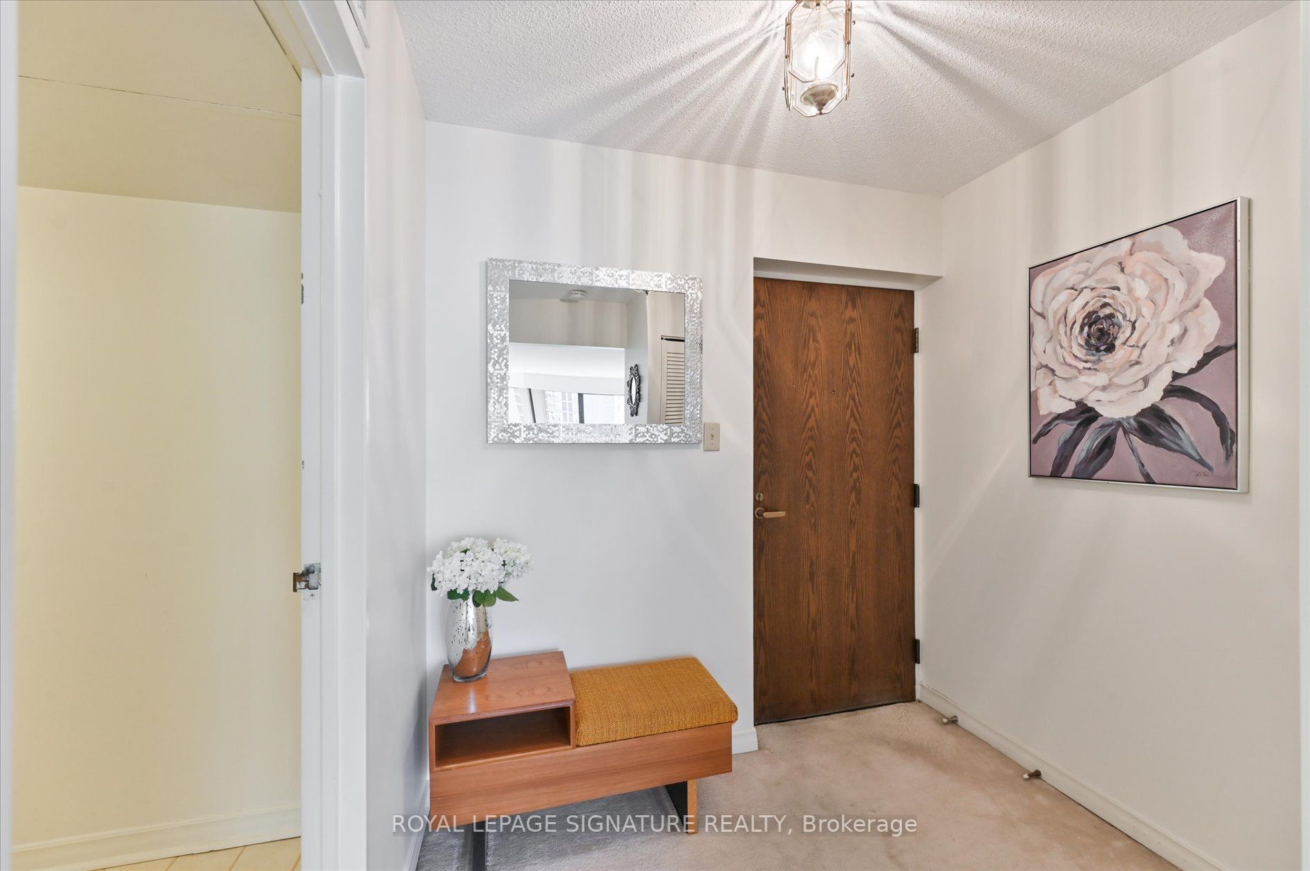 55 Harbour Sq, #1315