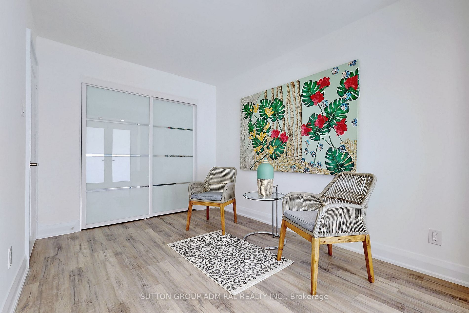 1131 Steeles Ave W, #307