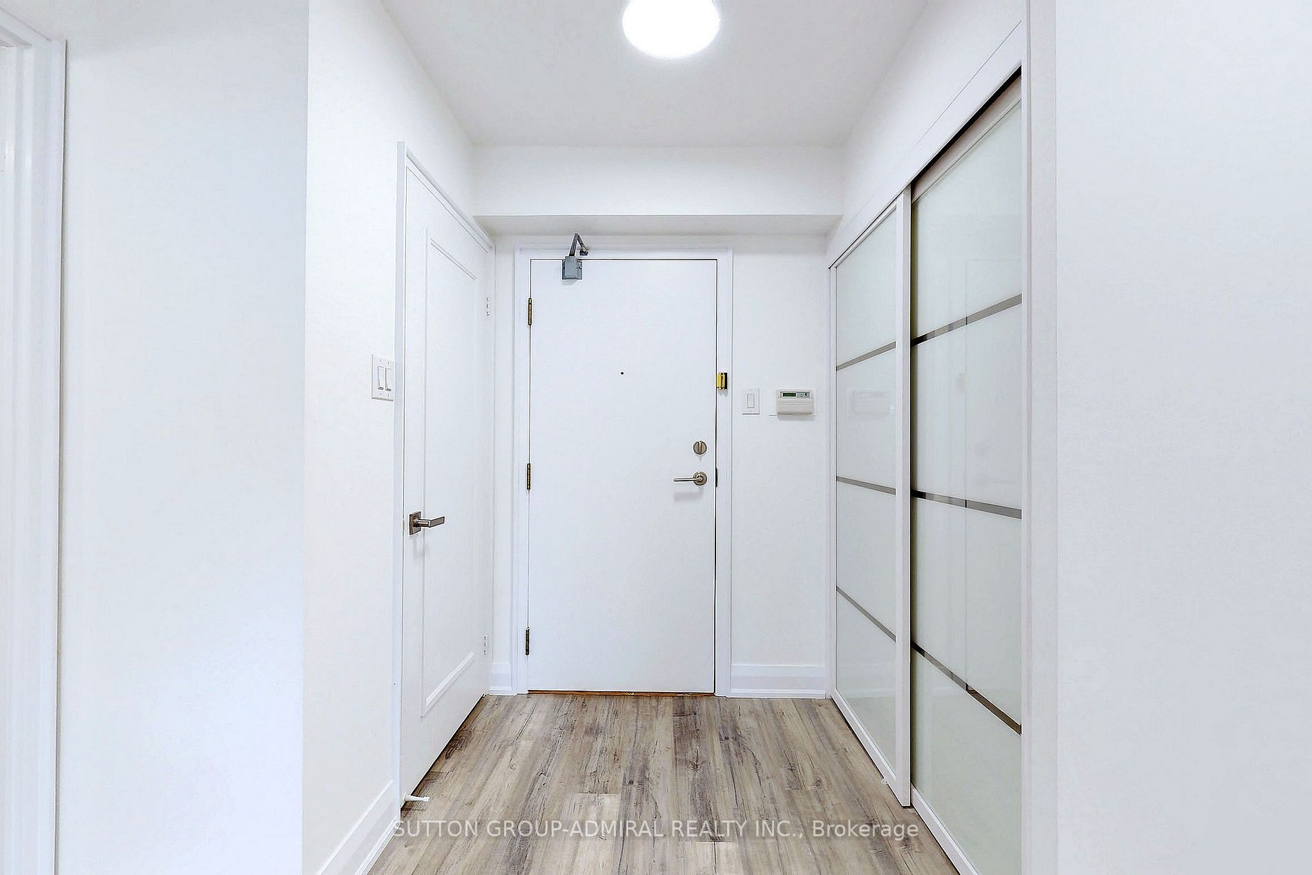 1131 Steeles Ave W, #307