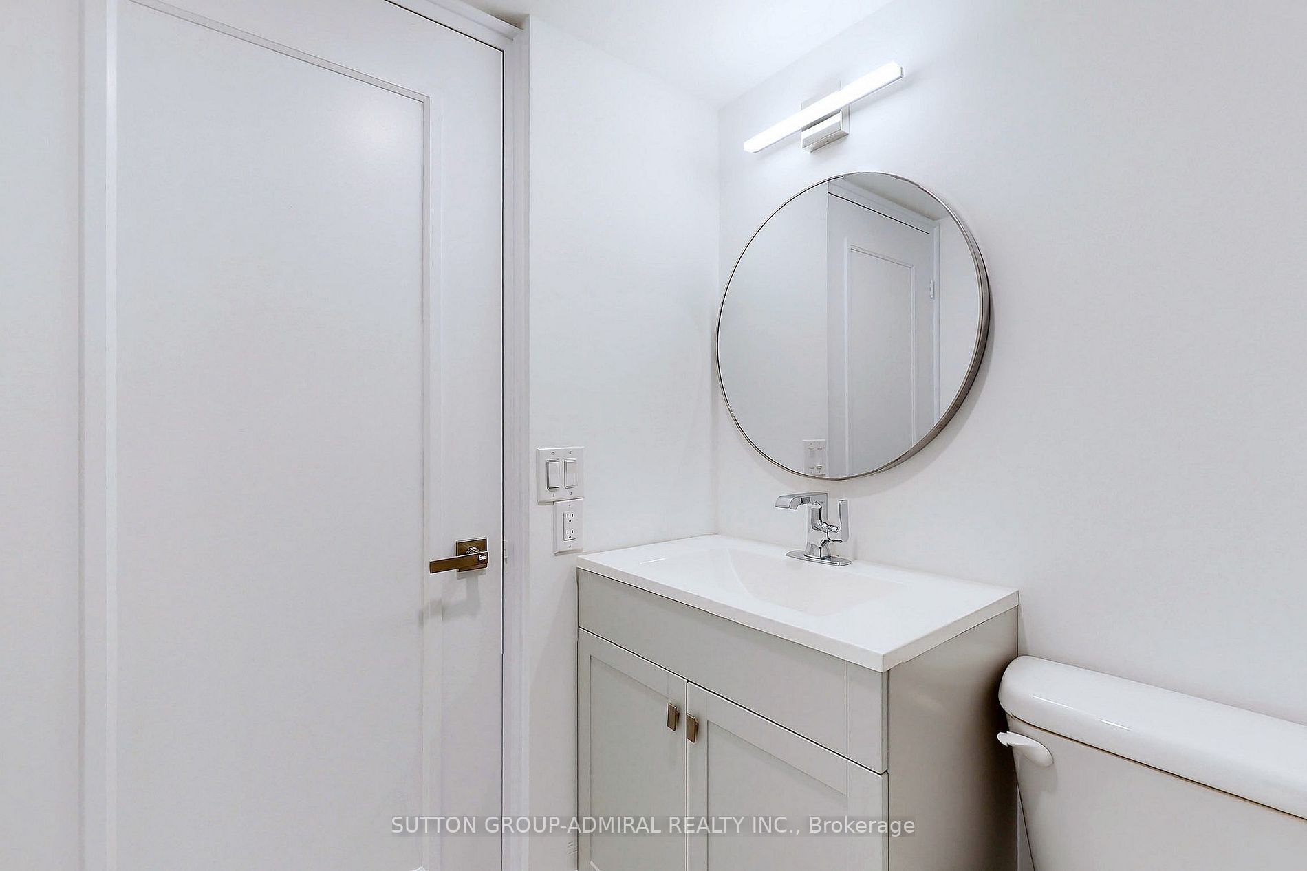 1131 Steeles Ave W, #307