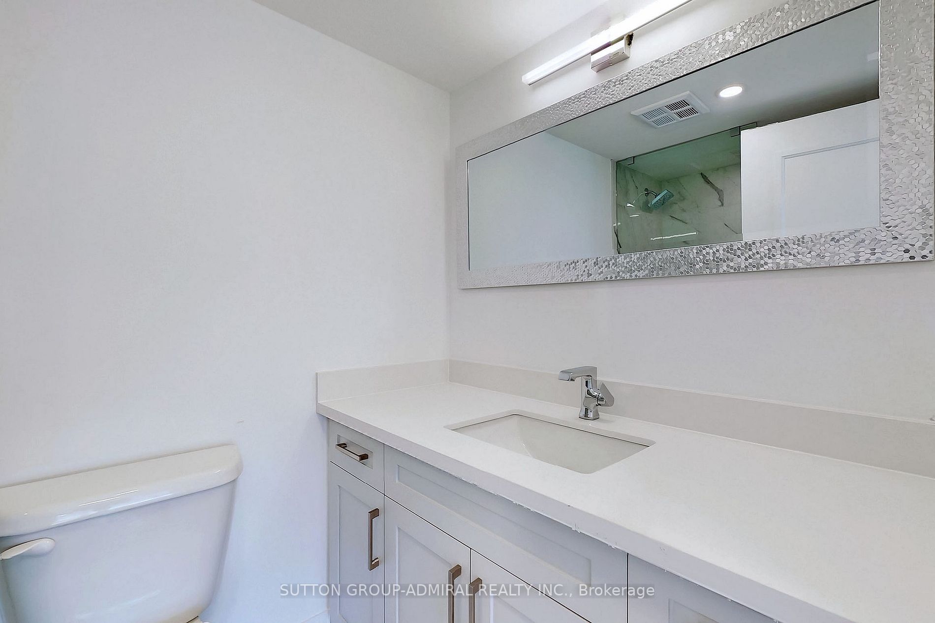 1131 Steeles Ave W, #307
