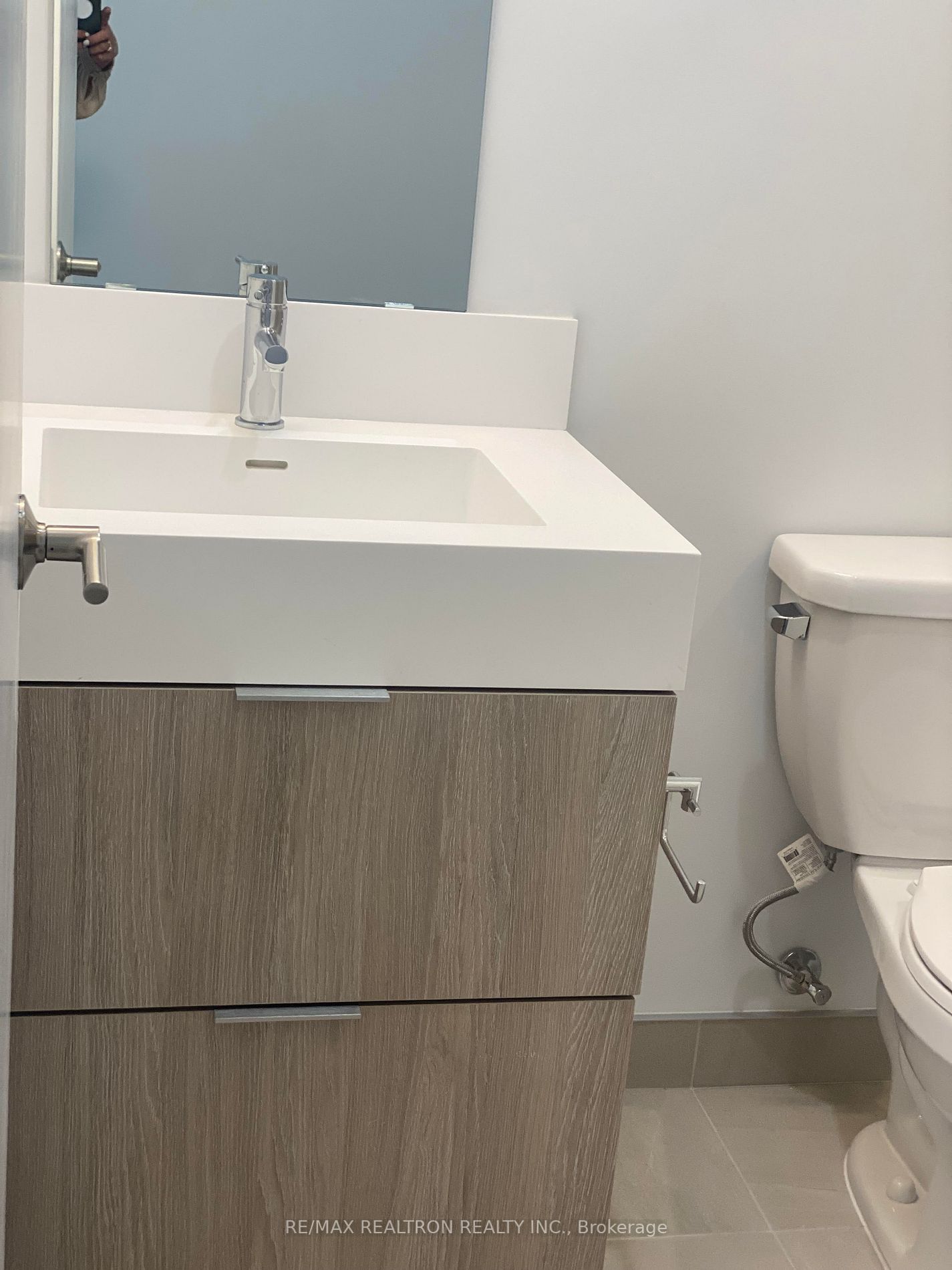 35 Tubman Avenue, #1116