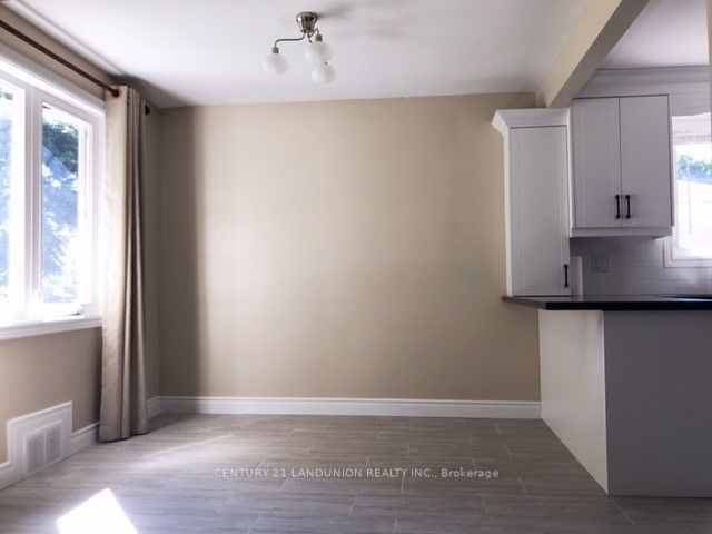 238 Brighton Ave
