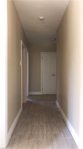 238 Brighton Ave