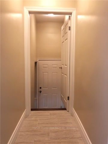 238 Brighton Ave