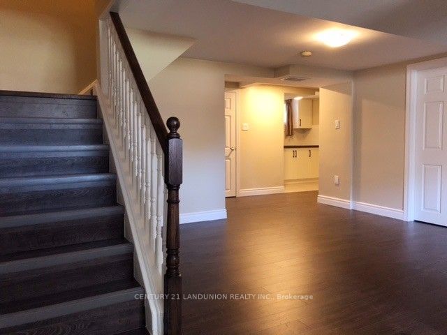 238 Brighton Ave