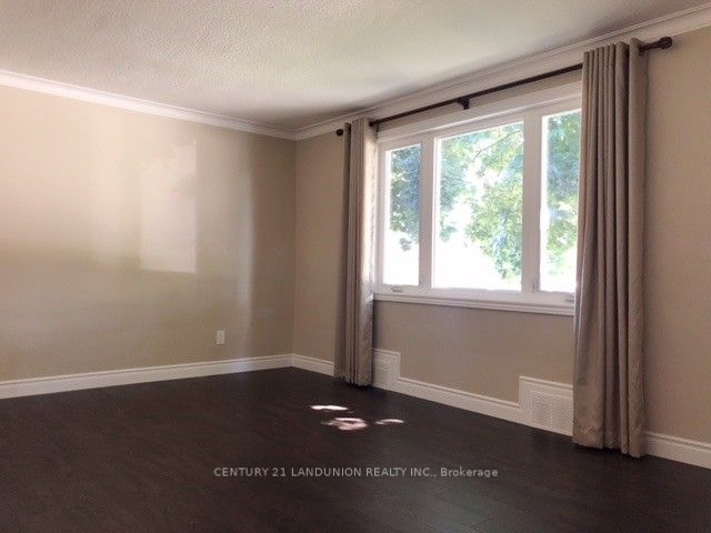 238 Brighton Ave