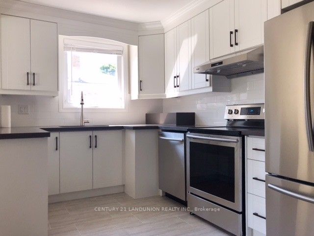 238 Brighton Ave