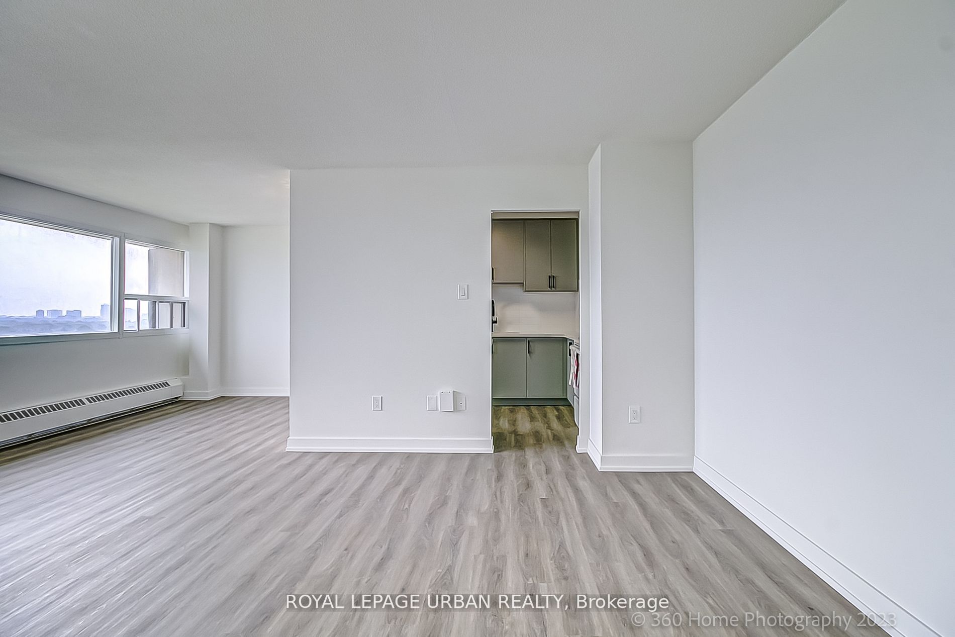 100 Leeward Glwy, #1901
