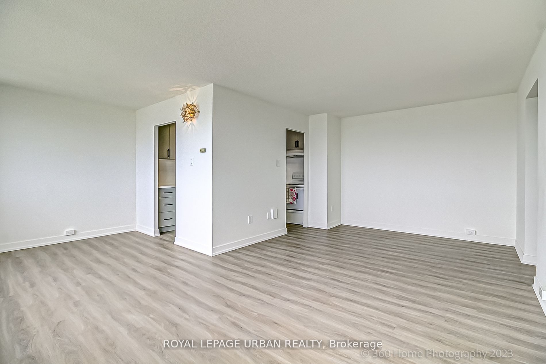 100 Leeward Glwy, #1901