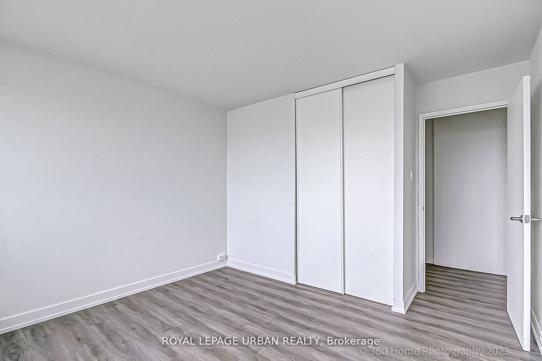 100 Leeward Glwy, #1901