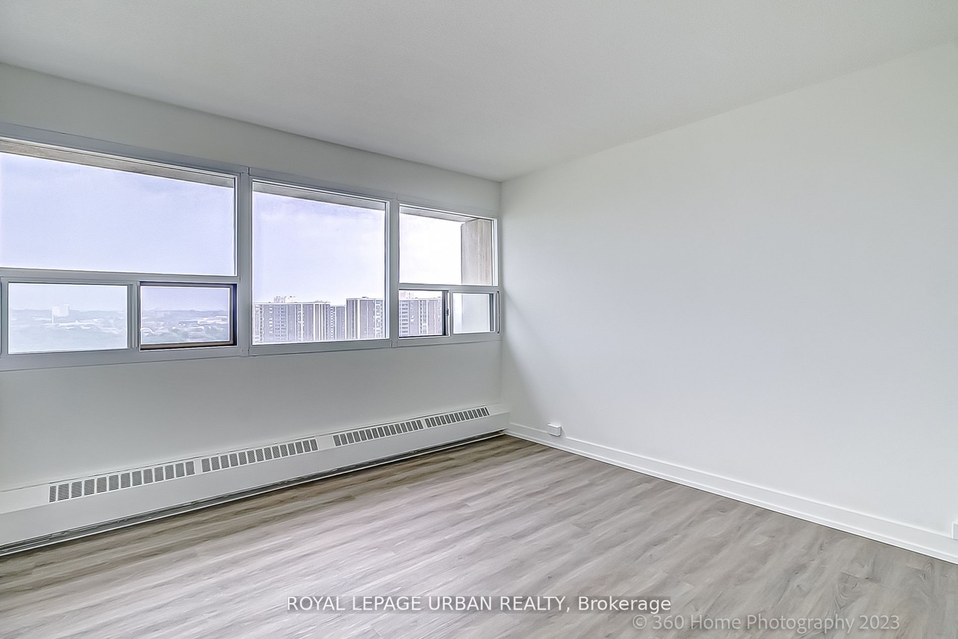 100 Leeward Glwy, #1901