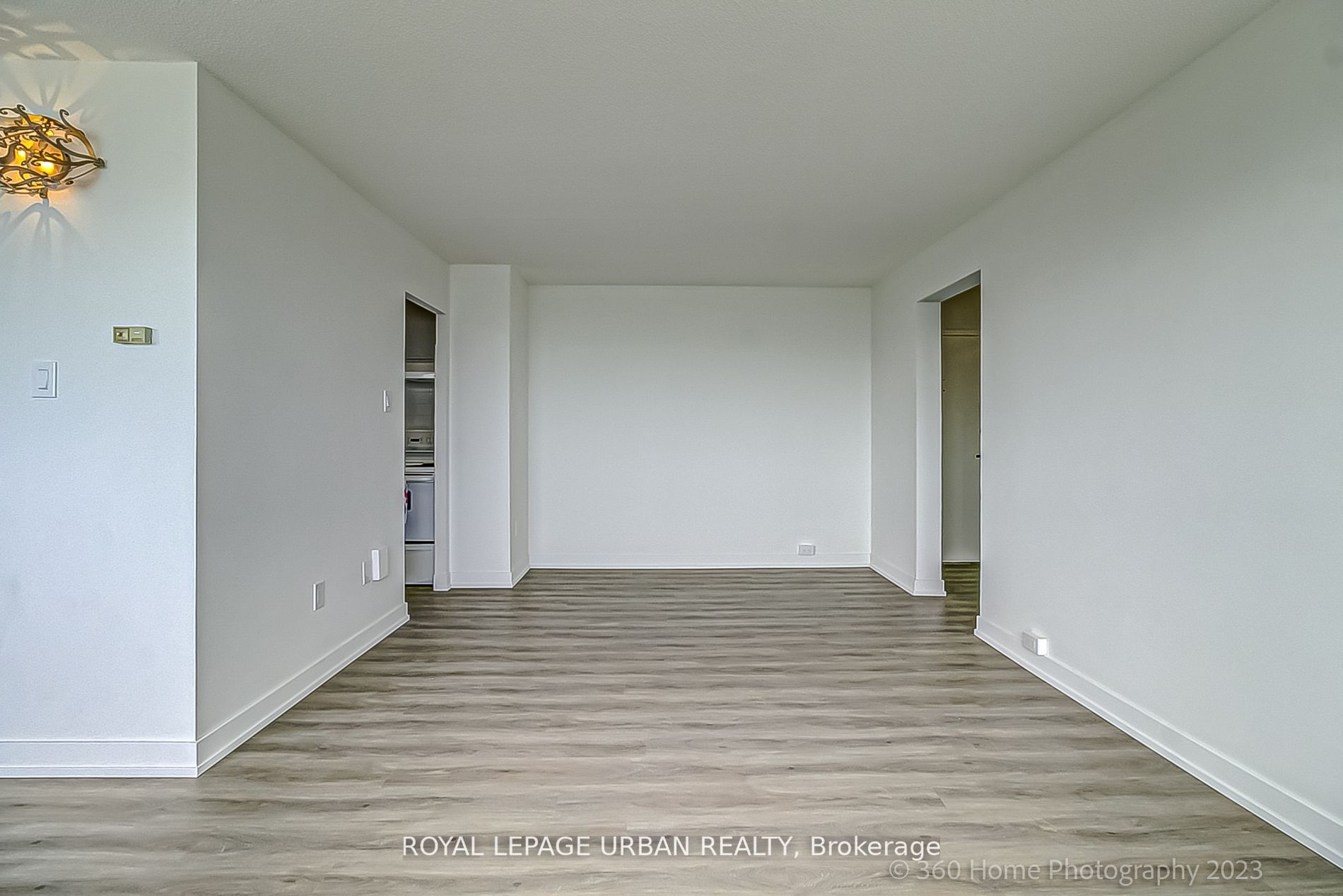100 Leeward Glwy, #1901