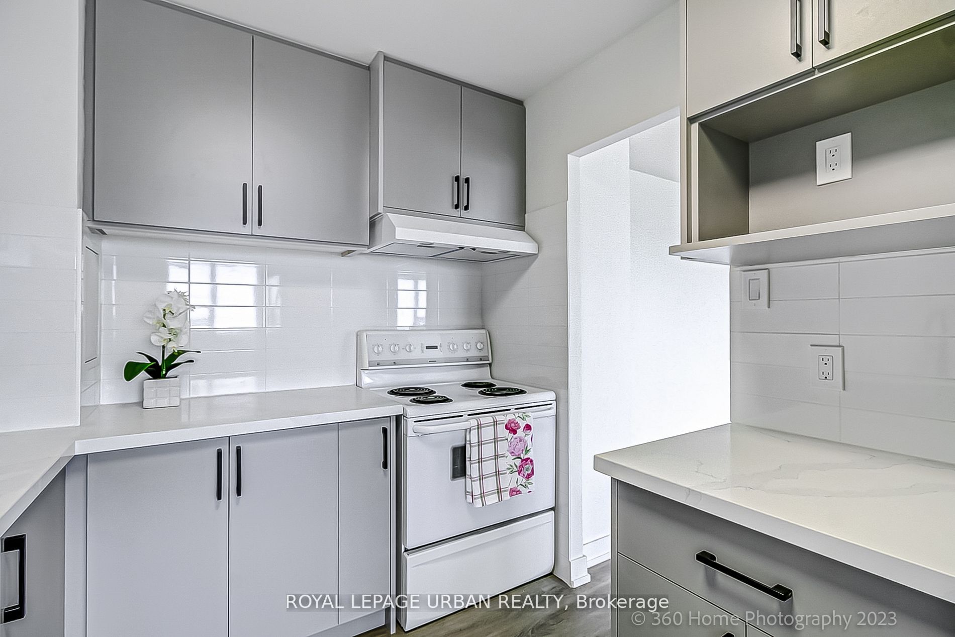 100 Leeward Glwy, #1901